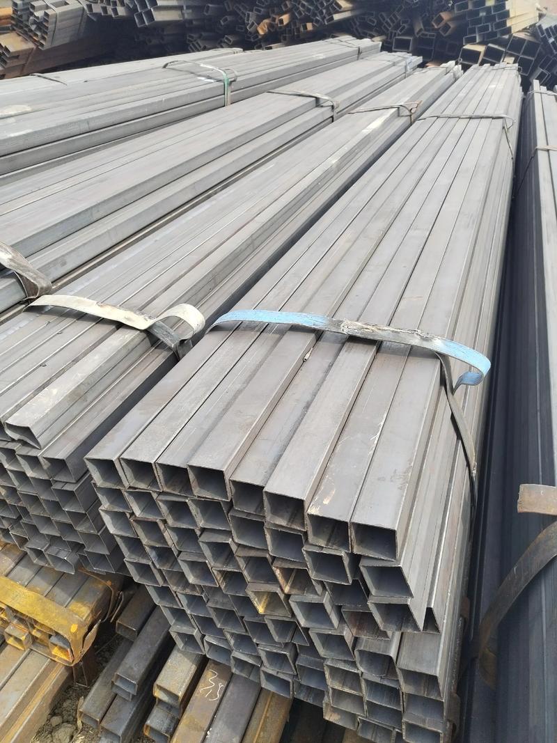 科技改变生活：建材行业的转型升级