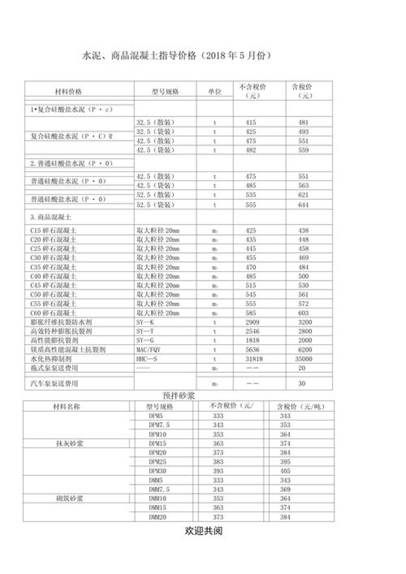 防水材料
