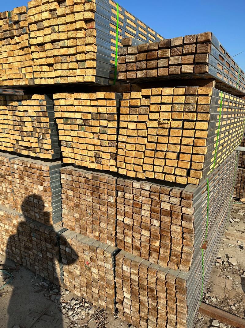 新型建材：构建美好生活的基石